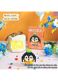 product-img-4
