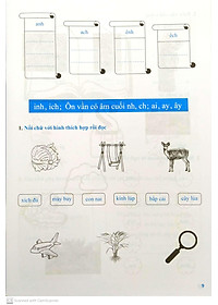 product-img-12