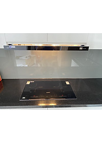 product-img-15