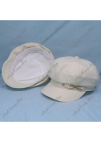 product-img-0