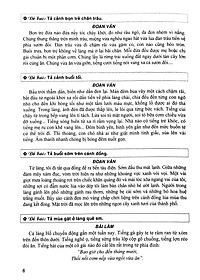 product-img-10