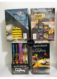 product-img-3