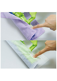 product-img-9