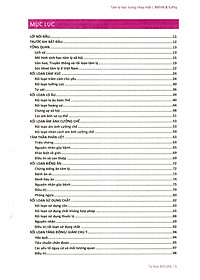 product-img-8