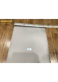 product-img-55