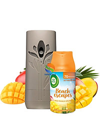 product-img-3