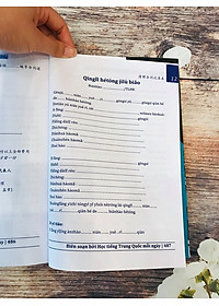 Sách- Combo 2 sách 999 bức thư viết cho chính mình song ngữ Trung việt có phiên âm MP3 nghe+ 116 Hợp đồng Kinh Tế Thư Tín Thương Mại song ngữ Trung Pinyin +DVD tài liệu