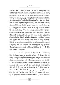 product-img-13