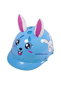 product-img-1