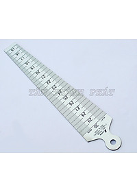 product-img-1