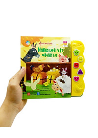 product-img-5