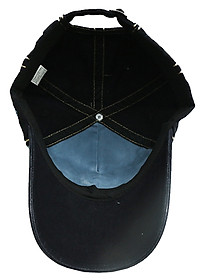 product-img-18