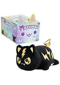 product-img-7