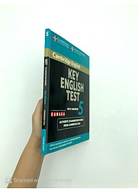 product-img-5