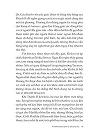 product-img-16