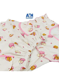 product-img-2