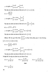 product-img-7