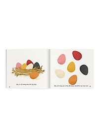 product-img-3