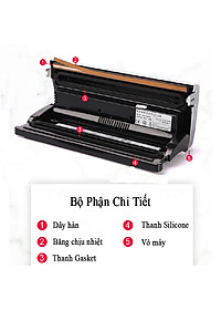 product-img-10