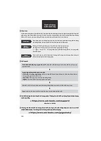 product-img-6