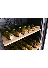 product-img-14