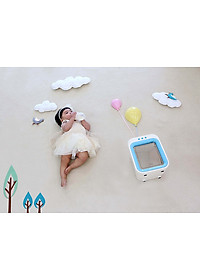 product-img-4