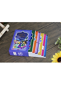product-img-8