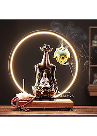 product-img-4