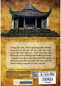 product-img-6