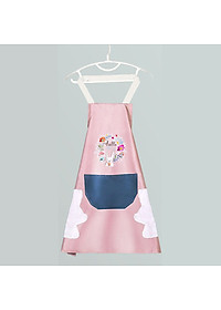 product-img-6