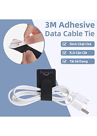 product-img-9