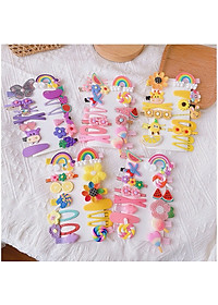 product-img-8