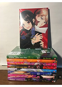 product-img-2