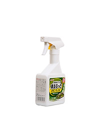 Sáp dưỡng phủ bóng thân xe chống bám nước