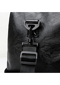 Túi xách du lịch thể thao nam nữ công suất lớn phong cách mới BEE GEE T1003