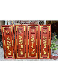 product-img-1