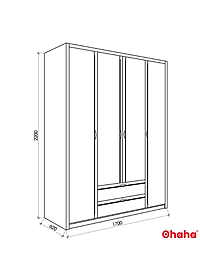 product-img-2