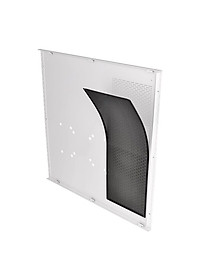 product-img-13