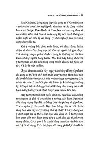 product-img-13