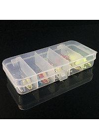 product-img-4