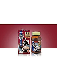 product-img-1