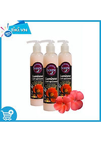 product-img-9
