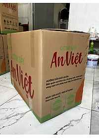 product-img-5