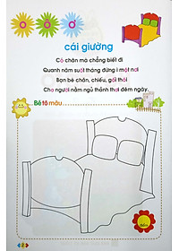 product-img-10