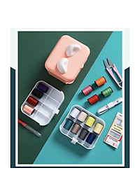 product-img-8