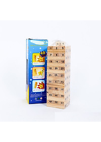 product-img-2