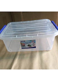 product-img-4