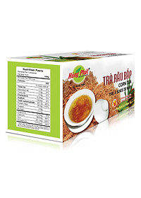 product-img-4