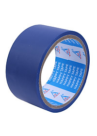 Băng Keo Si 5F - Giao Màu Ngẫu Nhiên