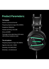 product-img-7